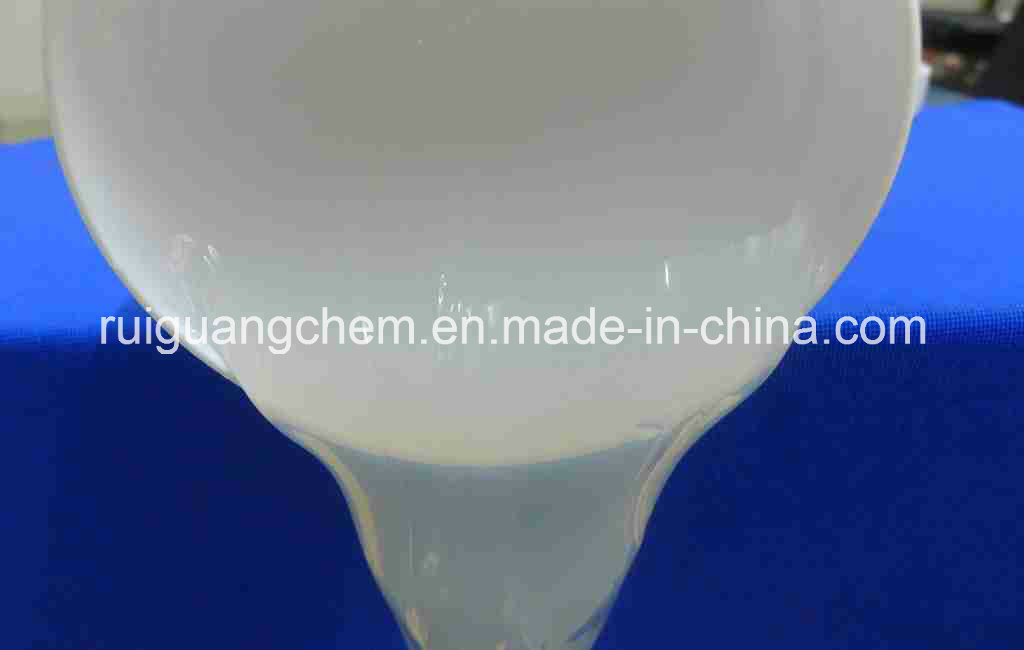Anti-Static Agent/Linen/Flax/Woven Fabric/Polyester