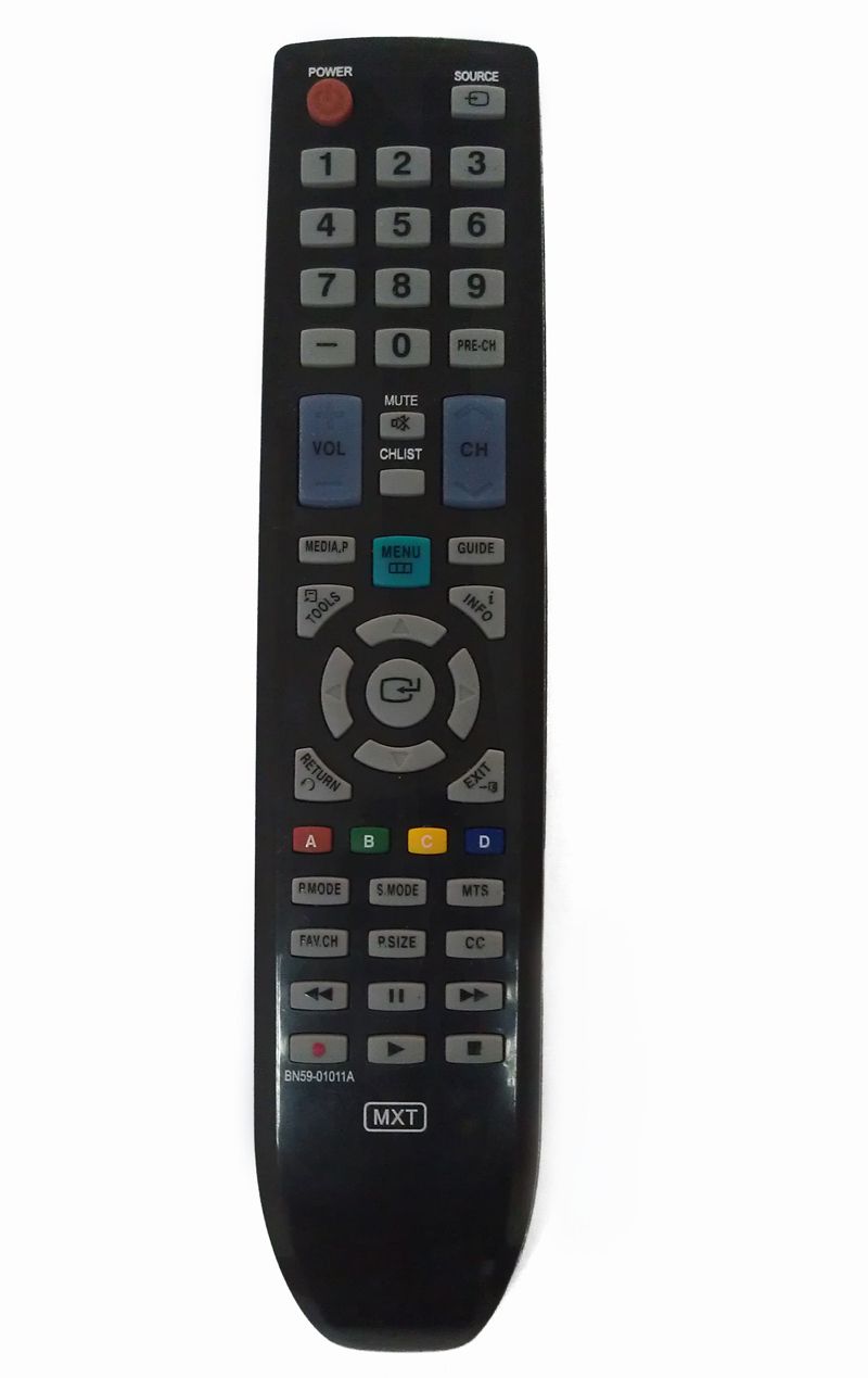 Remote Control/LCD Remote Control Universal Remote Control