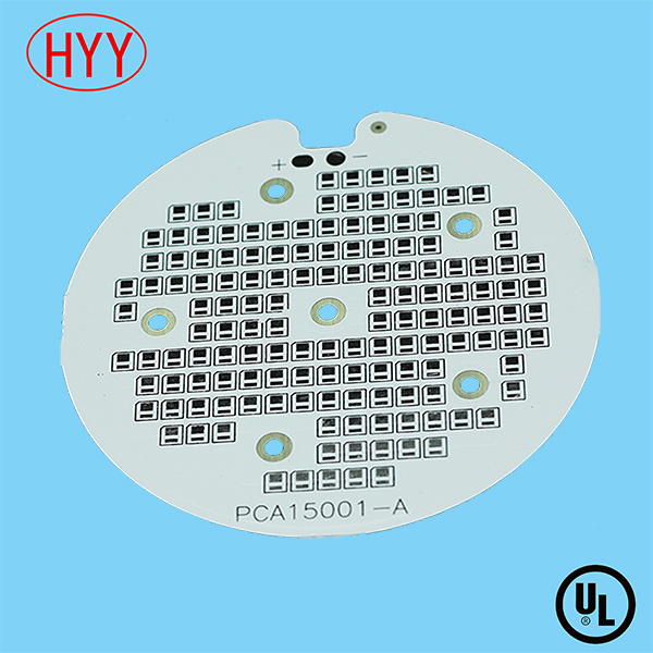 PCB Circuit Board, Printed Circuit Board