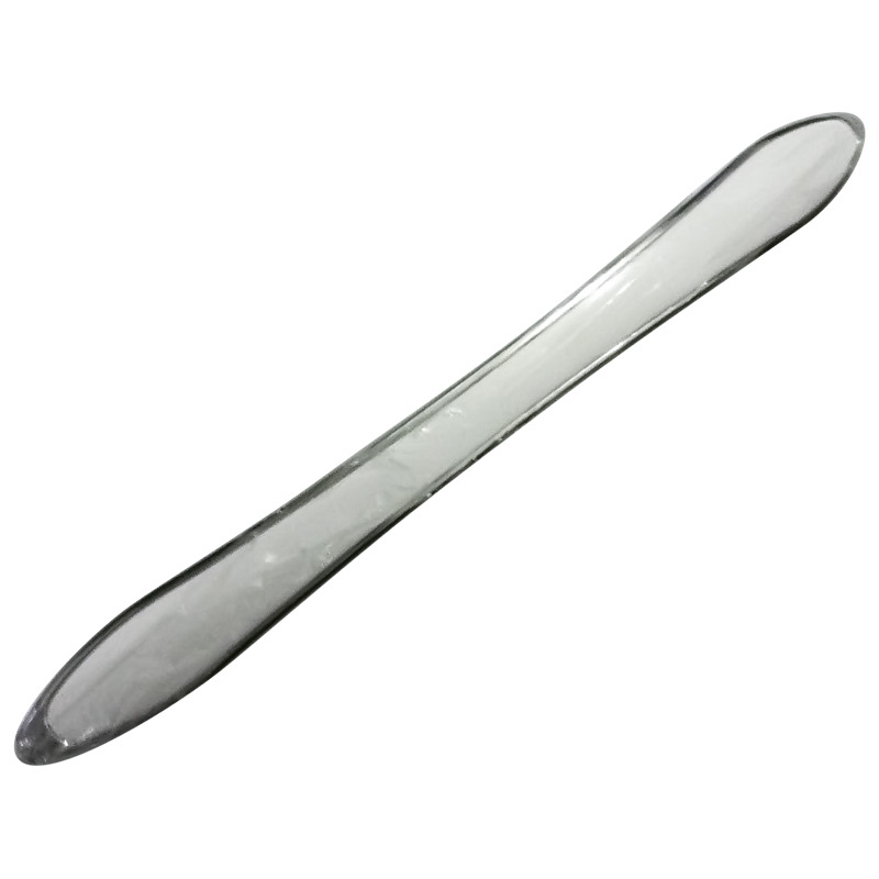Small Fridge Handle