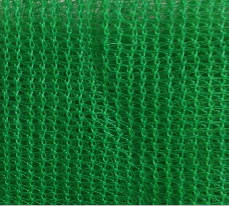 UV Protection Shade Net (AN100S)