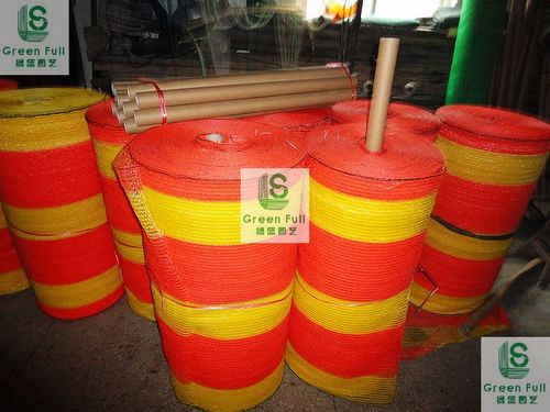 Road Warning Net From China