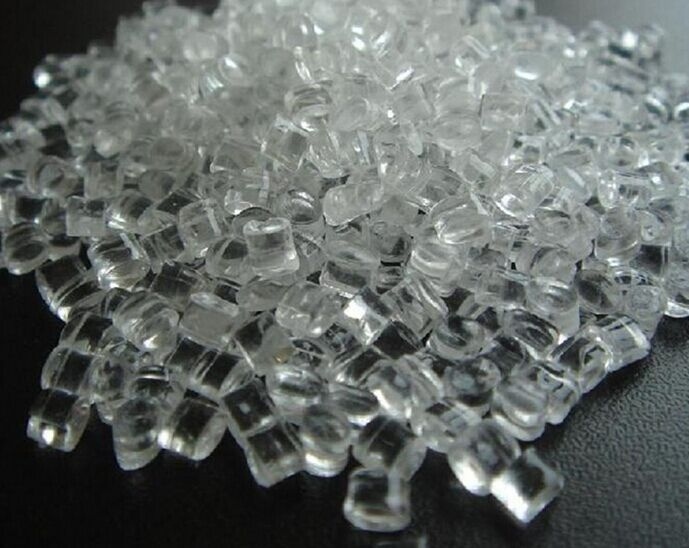 PP Recycled, Polypropylene, Virgin/Recycled PP Granules, PP Plastic Raw Material