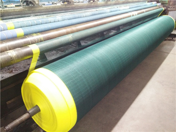 High Quality Olive Net Made in China in Sale