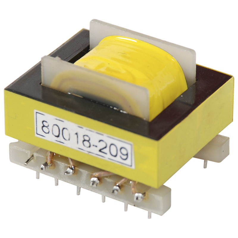 Switching Power Transformer