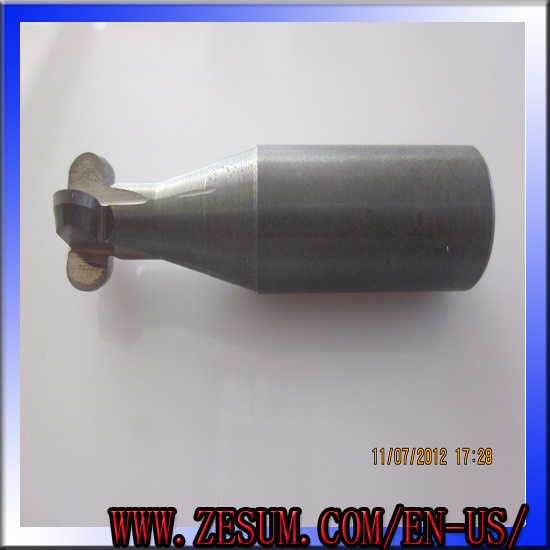 Cutting Tool