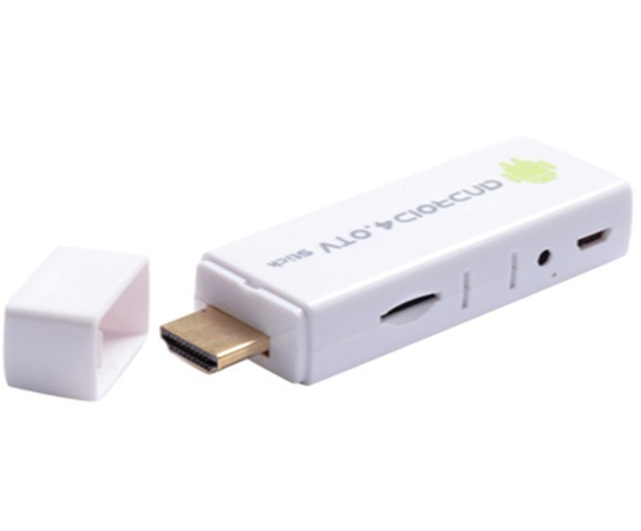 Android Mini PC Upc-05t