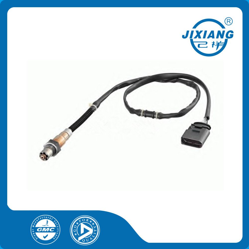 New Beele Auto Electrical Sensor 06A 906 262 Q