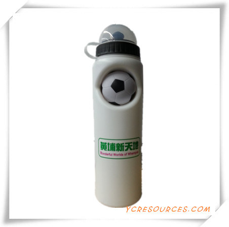 Promotional Gifts for Sport Watter Bottle (OS09011)