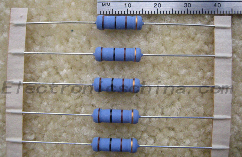 China Component Inductor