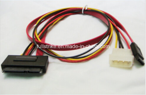 SATA Data Cable
