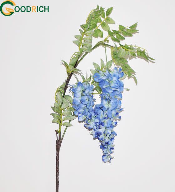 Hiqh Quality Hanging Artificial Plant