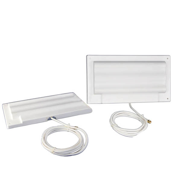 16dB Wide-Frequency Omnidirection Panel Antenna (2300-2500MHz)
