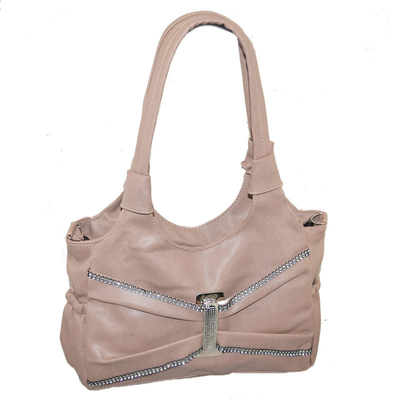 Handbag (SK4016)