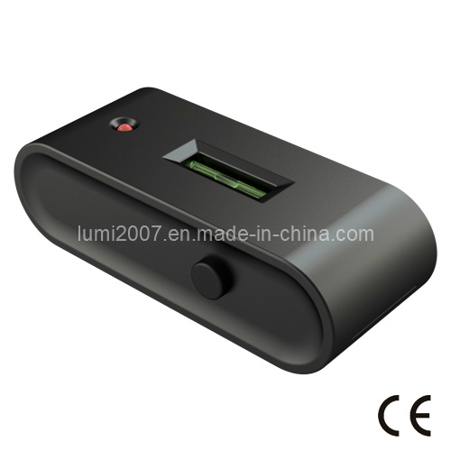CE RoHS Patent Approved Stud Finder (SD-1)