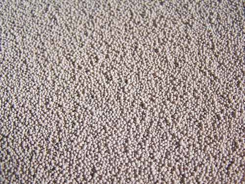 0.5-1.0mm 1.0-1.5mm 1.5-2.0mm Desiccant for Insulating Glass (ball)