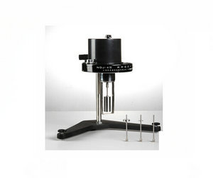 Ndj-4 Rotational Viscometer