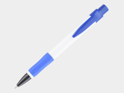 Ball Pen (ZFOS1003)