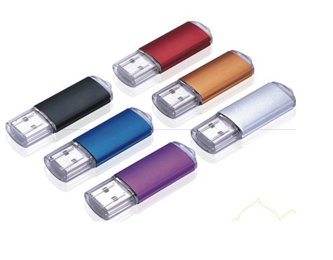 USB Stick, USB Flash Drive, USB Flash Disk