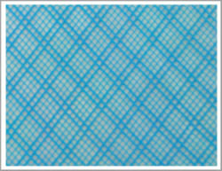 Guide Netting for Agriculture Greenhouse