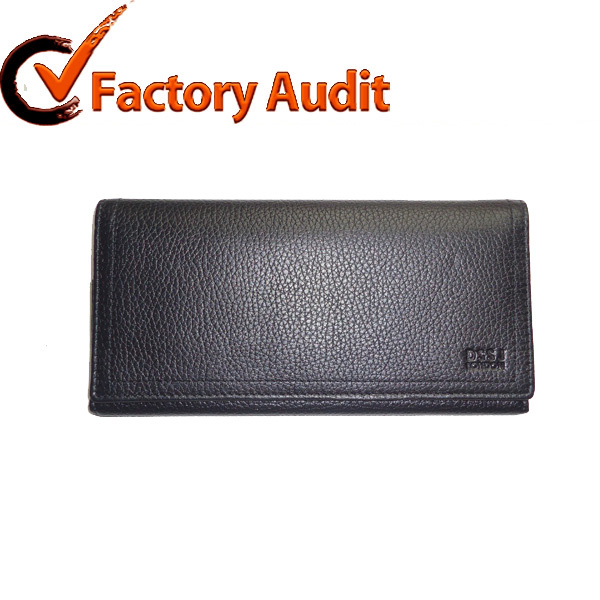 Men Wallet mw371