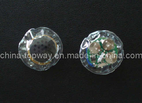 Waterproof Sound Module (TW-01SM)