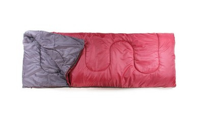 Sleeping Bag