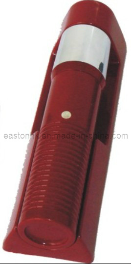 Torch