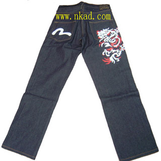 Down & Winter Apparel