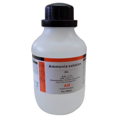 Lab Supplies Chemical Reagent Ethyl Acetoacetate with High Purity