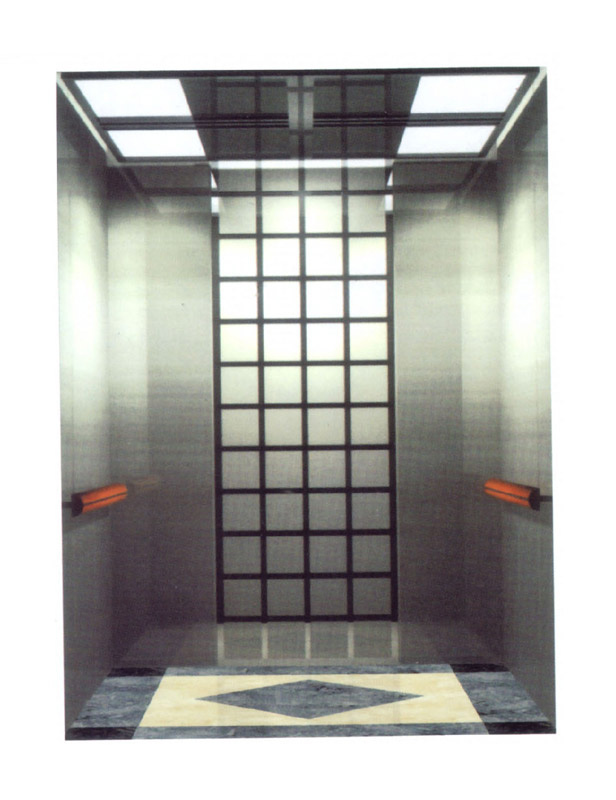 Elevator