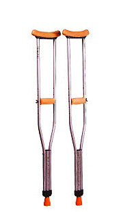 Cane