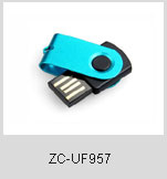 UDP Disk