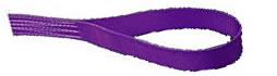 Webbing Sling - 6