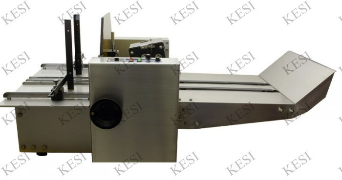 Box Printer, Carton Printer, Label Printer