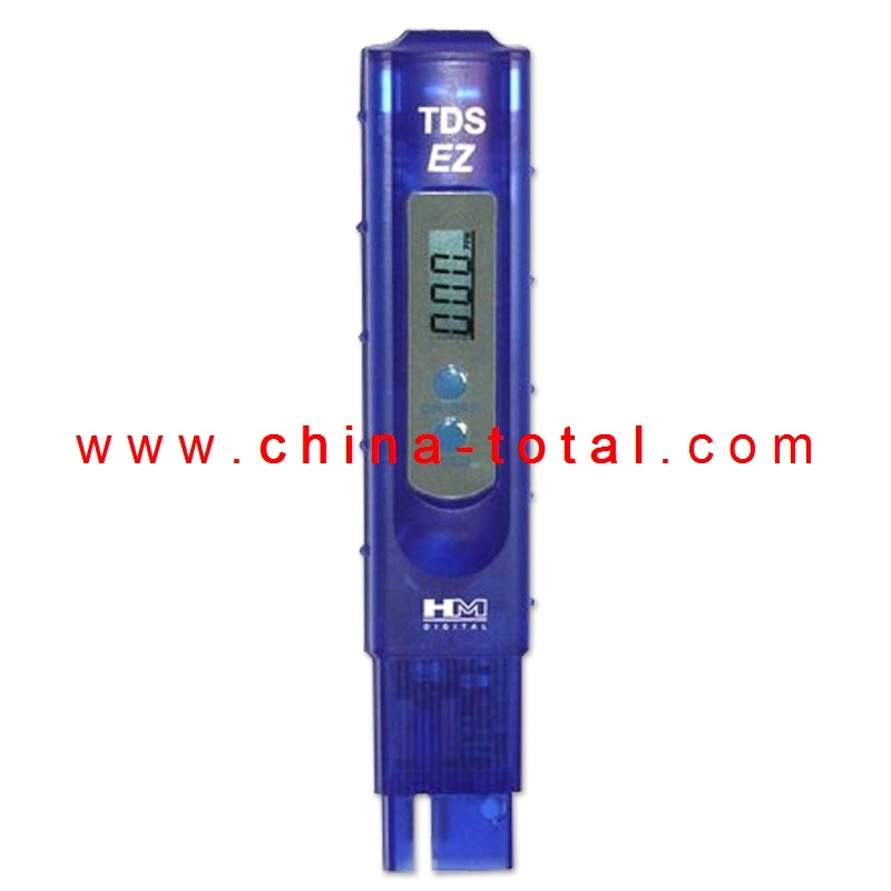 Water Quality Tester TDS-Ez