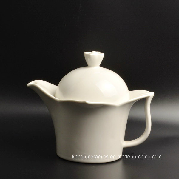Porcelain Milk Pot Sugar Creamer