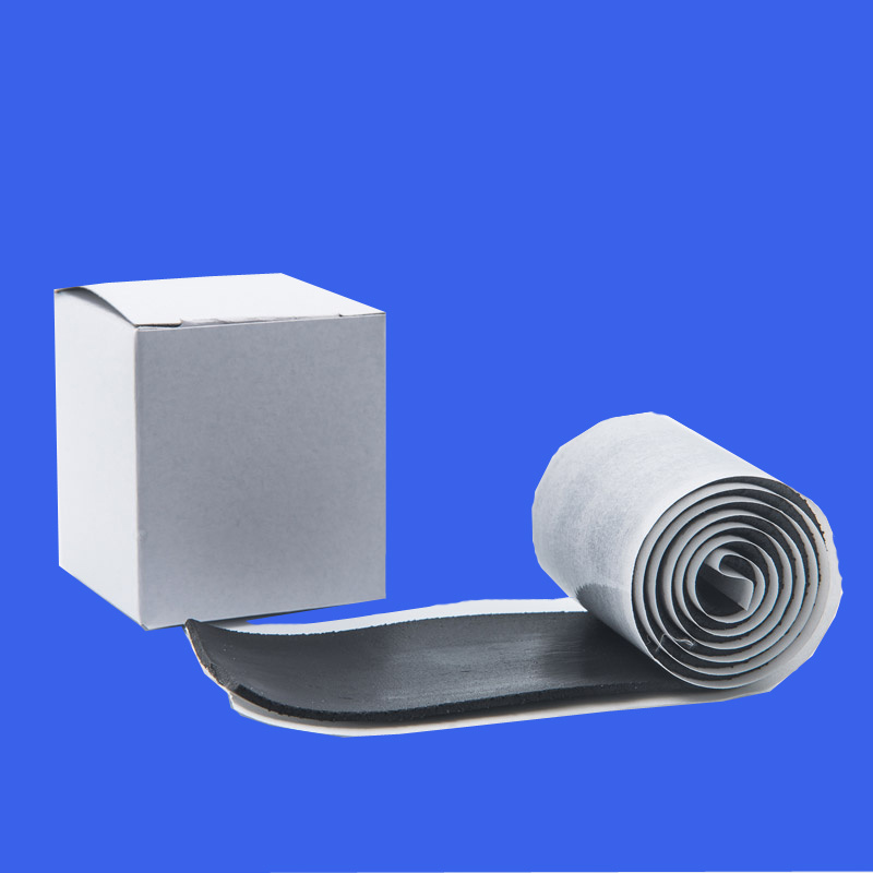 2*40mm Butyl Tape for Connector