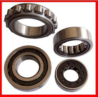 Bearings