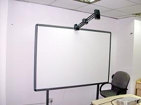 Interactive Whiteboard