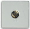 118 Type TV Socket