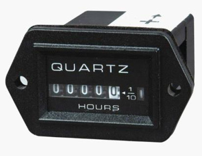 Hour Meter