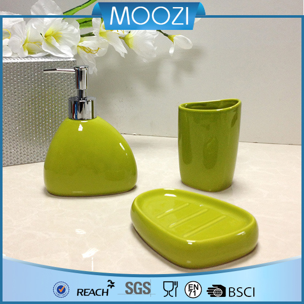 Soap Dispenser Sensor Pump