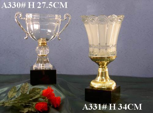 Trophy (A330#/A331#)