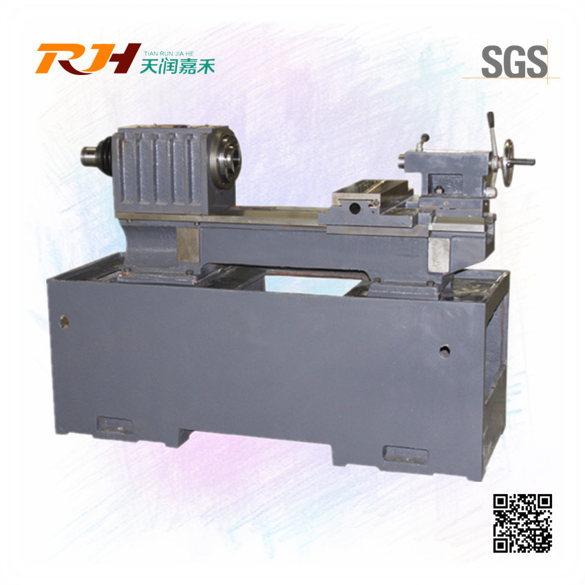 Precision Sheet Metal Fabrication