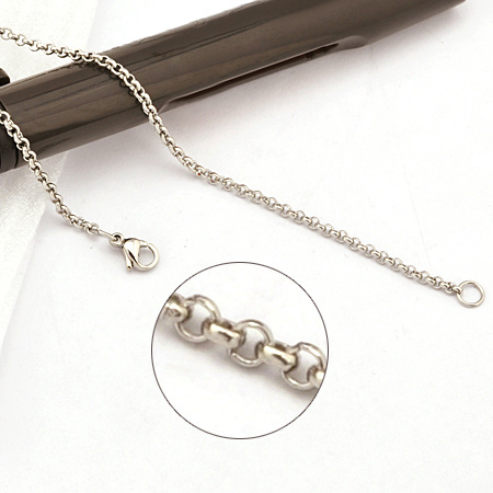 Jewelry - Necklace (XL3518)