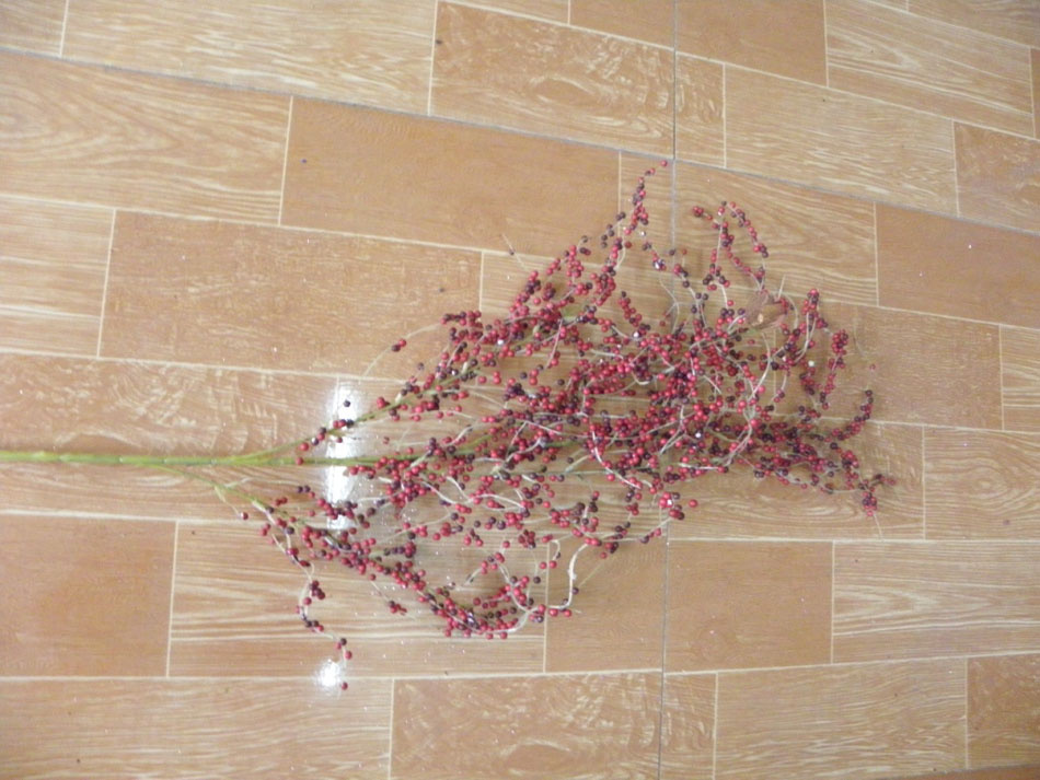 Artificial Plant SD-025