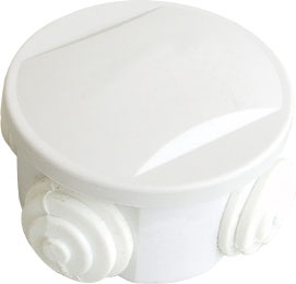 Junction Box
