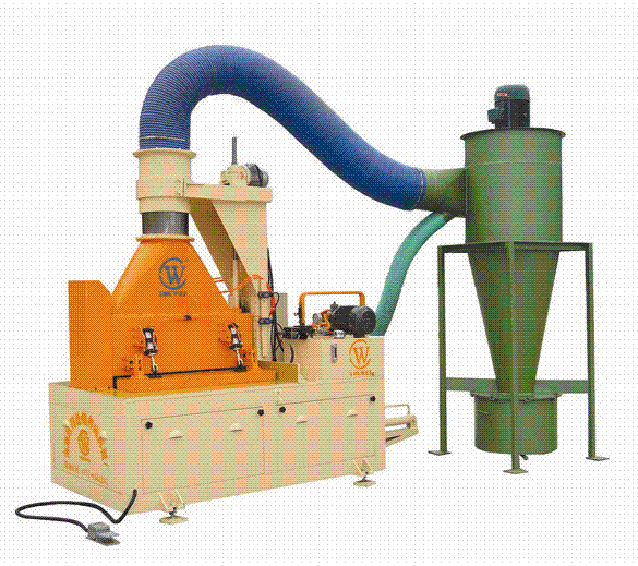 Sawing Machine