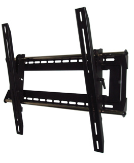 Plasma TV Mount